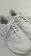 ランニングシュ-ズ/23CM|NEW BALANCE