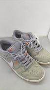 ダンクSB|NIKE