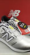 ゴルフシューズ|NEW BALANCE