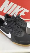 スニーカー|NIKE