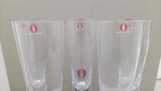 グラスセット|IITTALA