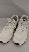 スニーカー|NEW BALANCE
