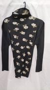 PLEATS PLEASE|ISSEI MIYAKE