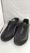 AIR MAX 95 エッセンシャル|NIKE