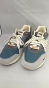 スニーカー|NIKE