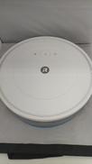ROOMBA COMBO ESSENTIAL|IROBOT