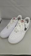 スニーカー|NIKE