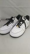 スニーカー|NIKE