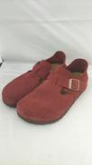 サンダル|BIRKENSTOCK