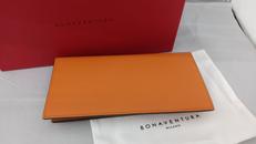 長財布|BONAVENTURA