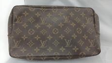 トゥルーストワレット28|LOUIS VUITTON