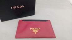 カードケース|PRADA
