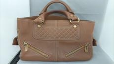 ブギーバッグ|CELINE