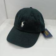 キャップ|POLO RALPH LAUREN