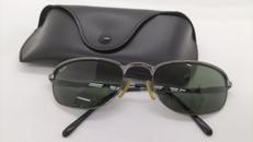 メンズサングラス|RAY-BAN