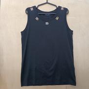 タンクトップ|DOLCE&GABBANA