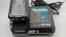 充電器|MAKITA