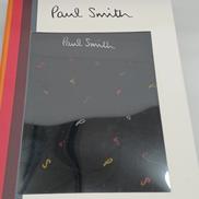 ボクサーパンツ|PAUL SMITH