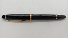 万年筆|MONTBLANC