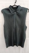 PLEATS PLEASE|ISSEY MIYAKE