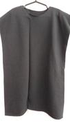 ワンピース|ISSEY MIYAKE ME