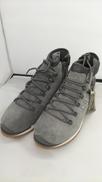 ハイカットスニーカー|NEW BALANCE