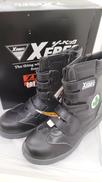 安全靴|XEBEC