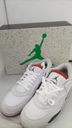 AIR JORDAN4 RM/ホワイト|NIKE