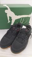 JORDAN FLGHIT COURT/ブラック|NIKE