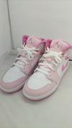 スニーカー|NIKE