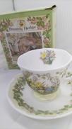 カップ&ソーサー|ROYAL DOULTON