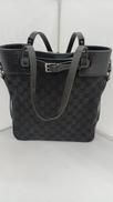 トートバッグ|GUCCI