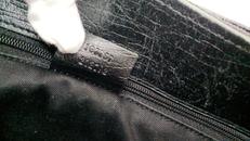 imgMap['COMMENT']}
