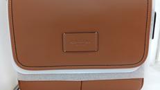 スプリントマップバッグ25|COACH