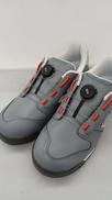 安全靴|NEW BALANCE
