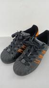 スーパースターⅡ|ADIDAS