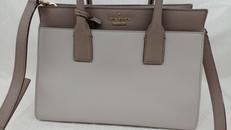 ショルダーバッグ|KATESPADE