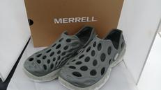 HYDRO NEXT GEN MOC|MERRELL
