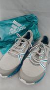 サッカーシューズ|ADIDAS