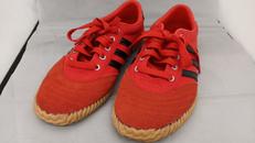 スニーカー|ADIDAS