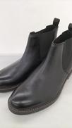 ブーツ|CLARKS