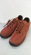 スニーカー|NIKE