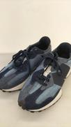 スニーカー|NEW BALANCE