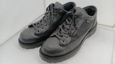 ローカットブーツ|DANNER