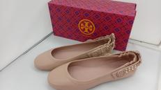 パンプス|TORY BURCH