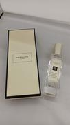 コロン|JO MALONE