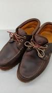 デッキシューズ|TIMBERLAND