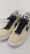 スニーカー|NIKE×STUSSY
