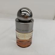 HEVENLY GINGERLIRY|MOLTON BROWN