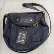 ナイロンショルダー|MARC BY MARC JACOBS